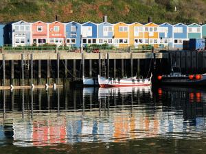 Bokeloh-Arno-Die-Welt-ist-bunt-1